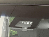 デリカD:5 2.2 G 4WD 