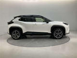 お車を360度グルッと一周ご覧いただけます☆外装の感じをイメージして頂けると思います。