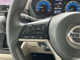 衝突被害軽減ブレーキや踏み間違い防止装置がお客様の運転をサポートします☆