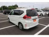 同業者様への販売はお断りさせていただきます。 車検無し車両の場合は、車検を取得したお支払い総額で表示しております。