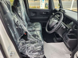 ☆運転席+助手席シートヒーター付き☆