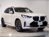 BMWのダイナミック且つエモーショナルなスタイルを印象付けるキャラクターライン(プレスライン)眺めているだけで溜め息の出る美しさです☆