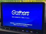 ステップワゴン 1.5 エアー 