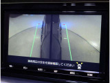 現金は手元に残したい・・・こんなご時世ですからトヨタファイナンス☆均等払い最長60回までのローンOKです!ライフスタイルにあわせて、月々払いできます。また、小額の一部ローンも、ご相談くださいませ。