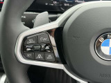 認定中古車は全車、24時間365日のロードサービスアシスタンス』が付帯します。夜間の万が一のトラブルの際にも対応でき体制が整っておりますのでご安心してお選び頂けます