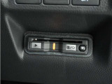 ◆ETC車載器 装備車◆今や必需品のETC!有料道路を利用する際にスムースに通過でき、わずらわしい料金支払いから開放されます!