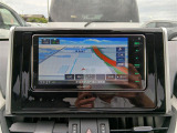 RAV4 2.5 ハイブリッド G E-Four 4WD 