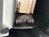 CX-5 2.2 XD プロアクティブ 修復歴無し