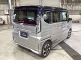 総額表示は下取り無、希望番号無、店頭納車の目安で作成しております。輸送費有で総額は前後します