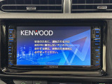 アクア 1.5 G ブラックソフトレザーセレクション 修復歴無し