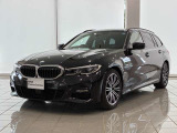この度は湘南BMWプレミアムセレクション大和の車両をご覧いただきまして誠にありがとうございます。 ご不明な点、ご相談はスタッフまで何なりとお問合せ下さい。ご検討よろしくーお願い致します。
