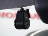 ◆ドライブレコーダー◆映像・音声などを記録する自動車用の装置です。 もしもの事故の際の記録はもちろん、旅行の際の思い出としてドライブの映像を楽しむことができます。