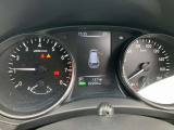 実走行距離です