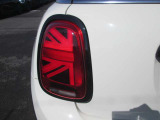 ★ご不明な点やご質問がございましたら名鉄AUTO MINI NEXT 中川 052-369-1132までお気軽にお問い合わせ下さいませ!★
