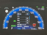 点検整備の上、納車いたします。購入時の安心感に加えてアフターもお任せ♪ディーラーならではのサービス専門スタッフが常駐の整備工場が併設しております。車検・点検整備などアフターサービスも安心です♪