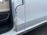 全国お届け納車可能!!全車メーカー保証付!!ネット商談受付中!