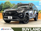 純正9型ナビ 衝突被害軽減 レーダークルーズ 禁煙車 パワーシート