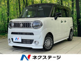 メーカー9インチナビ 両側電動ドア 全周囲カメラ 衝突被害軽減システム