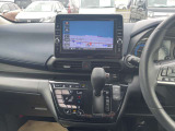 メーカーサイト【GET-U】もご覧ください!お得・納得な車がたくさん掲載しております!