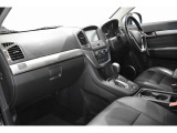 BUBUつくば店はGM(ゼネラルモーターズ)の工場を併設いたしております。車検や一般的な整備をはじめとして、メーカー保証やリコールにも対応しております。より高い安心をお届けいたします。
