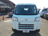 【納車前安心プラン:税込2万円】購入後安心してお乗り頂けるよう、主要消耗品(1プラグ2バッテリー3オイル4オイルエレメント5エアエレメント6エアコンフィルター7ワイパーゴム)を全て新品交換します!