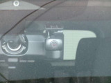 万一に備え、運転の記録をしっかり保存 ( ドライブレコーダー)