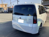 ◆車検だけでなく修理作業全般お任せ下さい◆車検時にはお車の整備だけでなく、洗車と室内清掃も実施させていただきます♪車検の見積もり無料で実施中☆代車も無料で貸出しできます◆