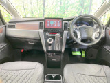 デリカD:5 2.2 P 4WD 