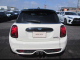 ★ご不明な点やご質問がございましたら名鉄AUTO MINI NEXT 中川 052-369-1132までお気軽にお問い合わせ下さいませ!★