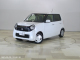 ホンダカーズ東京中央U-Select烏山店へようこそ。 当社下取りのお墨付き車両。人気車両で充実装備の一台。おススメです。どうぞご覧ください。