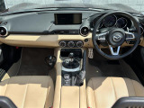 ◆内装の除菌消臭◆車内の細菌やカビを除去しニオイの元となる菌の抑制をします。様々な物質に直接反応して酸化・分解します!納車前クリーニングの人気の一つです!ご希望の際はスタッフまでお申し付けください。