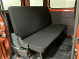 大阪ダイハツ販売(株)U-CAR八尾 までご連絡お待ちしております☆ 気になる事はなんでもお気軽にお問い合わせください!