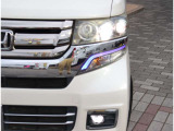 保証に関しましても、高年式車両にはメーカー保証や低年式車でも最長3年・走行無制限まで、ご用意させて頂いております(車輌によって条件が変わります。)