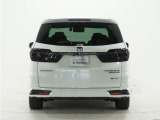 ◆ホンダ車専門のエンジニアが中古車加修消耗品交換基準に準じた整備をキッチリ施してお渡しさせていただきます!