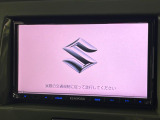 ハスラー J スタイル 