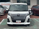 当店舗は下関市古屋町1-12-10にございます。フグで有名な唐戸市場も近くにございます。