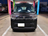 【ポケットカーズが選ばれるワケ】☆☆ 車検 ☆☆ 全店で年間27,000台以上の車検を実施。新潟県でNO1の実績を誇っています!