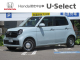 ご覧いただきありがとうございます。当店電話番号、0123-27-7111までお問い合わせください!!お問い合わせボタンからも簡単にお見積もり可能です!お気に入りの一台がきっとみつかる!