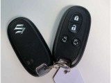 ご来店いただければ軽自動車からスポーツカー、1ボックスやセダンや輸入車などパソコンひとつで850台すべての在庫をご覧いただくことができます!