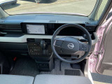 新車は勿体無いな。でも出来る限り新しいのが良いな。と考える方増えています。