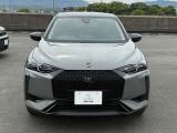 DS3 パフォーマンス ライン ピュアテック