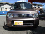 オールメーカーの軽未使用車・軽中古車を実際に「見て」「座って」「一度に比較」できるのが魅力です!