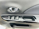 全国納車対応OK! 詳しくはカーライフアドバイザーにお問い合わせ下さい
