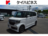 鳥取県鳥取市の株式会社ケイハピネスです。当社の在庫車両をご覧頂きありがとうございます♪