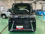 全車クリーニング済みです!
