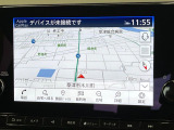 ノートオーラ 1.2 G レザーエディション 