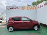 お得なメンテナンスプラン「ワンダフルパスポート」や自動車保険など、オクルマに関することは何でもご相談下さい。