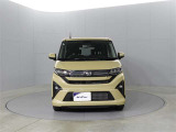 U-Carの購入は残価型プラン!保険はクレジット一体型保険!がオススメです。詳しくは店舗スタッフまでお気軽にお尋ね下さい。