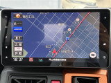 ◆北海道、東北、関東、中部、関西、中国、四国、九州、沖縄、全国各地どこからでも対応可能です!!お気軽にガリバーにお気軽にご相談ください!!