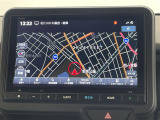 ◆北は北海道から南は沖縄まで、ご購入いただいたお車は全国にご納車が可能です!お電話、メール、動画などでリモートでお車のご案内も可能です!親切、丁寧に対応させて頂きますのでお気軽にご相談ください!